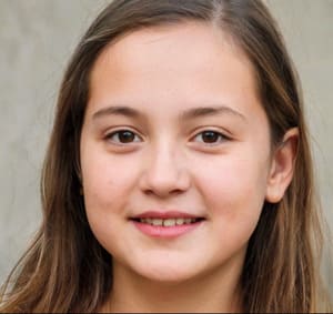 Елена Петрова